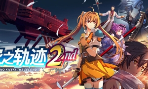 《3D桌球：台球与斯诺克》英文硬盘版 游戏截图 2