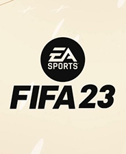 《FIFA14》简体中文免安装版 游戏截图 2