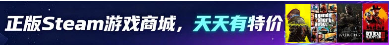 FIFA 15 PC中英文试玩版 游戏截图 1