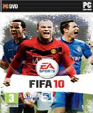 FIFA 15 PC中英文试玩版 游戏截图 6